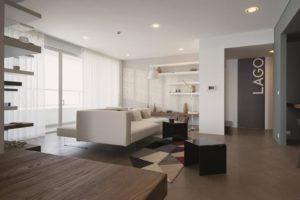 20150206-0917_D8C_9093-23 mm_q92_HighRes0